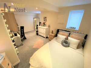 Photo 13- click for photo gallery